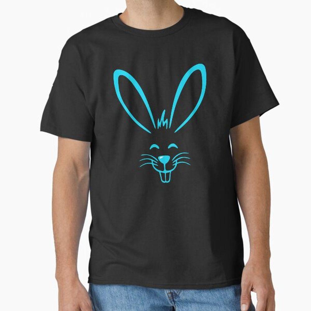 Easter Bunny Q62 Awesome Shirt Easter Bunny Q62 Awesome Shirt